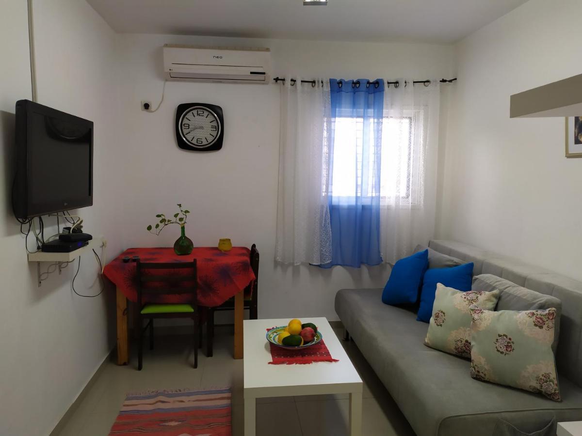 Nelly's Housing Unit *