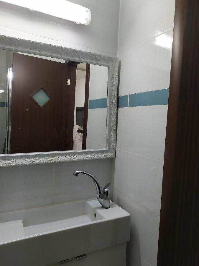 Nelly's Housing Unit Apartment Eilat