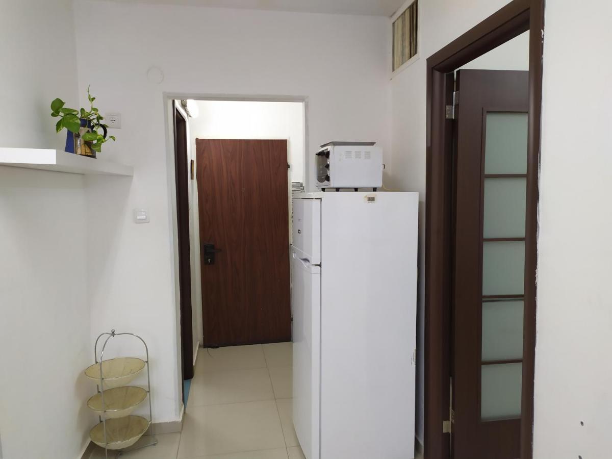Nelly's Housing Unit Apartment Eilat