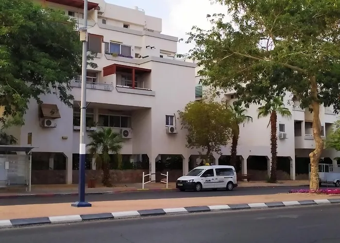 נלי יחידת דיור