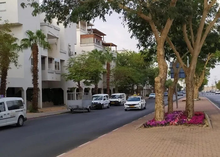 נלי יחידת דיור