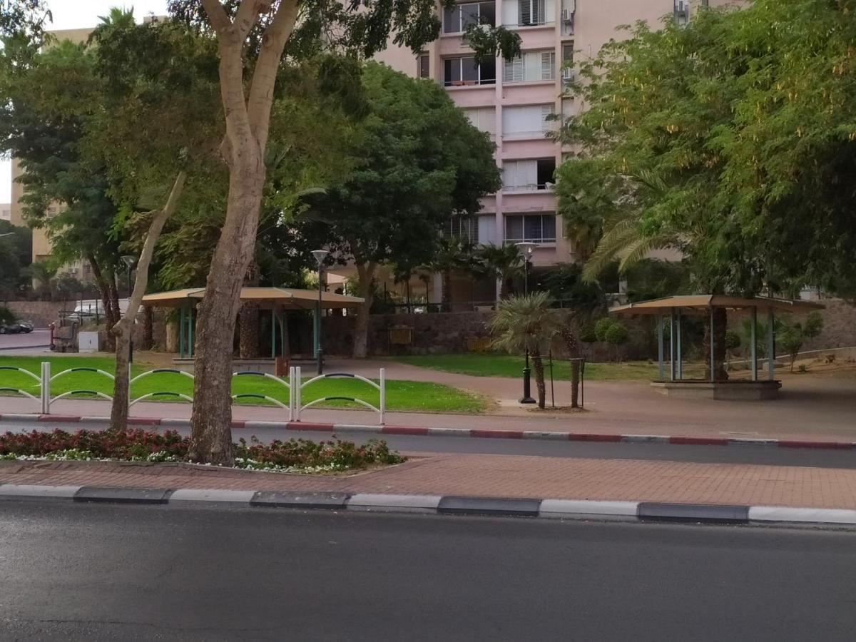 נלי יחידת דיור
